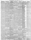 Nottinghamshire Guardian Friday 08 January 1886 Page 6