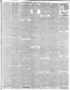 Nottinghamshire Guardian Friday 08 January 1886 Page 7