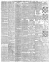 Nottinghamshire Guardian Friday 08 January 1886 Page 10