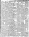 Nottinghamshire Guardian Friday 08 January 1886 Page 11