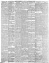 Nottinghamshire Guardian Friday 15 January 1886 Page 6