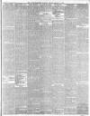 Nottinghamshire Guardian Friday 15 January 1886 Page 7