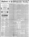 Nottinghamshire Guardian Friday 15 January 1886 Page 9