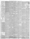 Nottinghamshire Guardian Friday 22 January 1886 Page 3