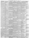 Nottinghamshire Guardian Friday 22 January 1886 Page 6