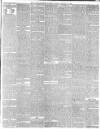 Nottinghamshire Guardian Friday 22 January 1886 Page 7