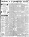 Nottinghamshire Guardian Friday 22 January 1886 Page 9