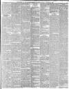 Nottinghamshire Guardian Friday 22 January 1886 Page 11