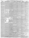 Nottinghamshire Guardian Friday 22 January 1886 Page 12