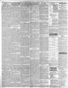 Nottinghamshire Guardian Friday 12 February 1886 Page 2