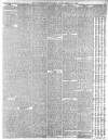 Nottinghamshire Guardian Friday 12 February 1886 Page 3