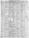 Nottinghamshire Guardian Friday 12 February 1886 Page 4