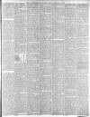 Nottinghamshire Guardian Friday 12 February 1886 Page 5