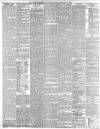 Nottinghamshire Guardian Friday 12 February 1886 Page 6