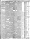 Nottinghamshire Guardian Friday 12 February 1886 Page 7