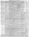 Nottinghamshire Guardian Friday 12 February 1886 Page 8