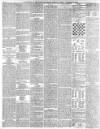 Nottinghamshire Guardian Friday 12 February 1886 Page 10