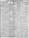 Nottinghamshire Guardian Friday 12 February 1886 Page 11