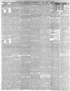 Nottinghamshire Guardian Friday 12 February 1886 Page 12