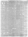 Nottinghamshire Guardian Friday 19 February 1886 Page 3