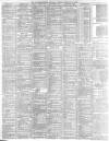 Nottinghamshire Guardian Friday 19 February 1886 Page 4