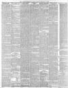 Nottinghamshire Guardian Friday 19 February 1886 Page 6