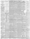 Nottinghamshire Guardian Friday 19 February 1886 Page 8