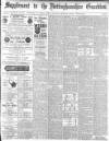 Nottinghamshire Guardian Friday 19 February 1886 Page 9