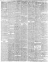 Nottinghamshire Guardian Friday 19 February 1886 Page 10