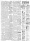 Nottinghamshire Guardian Friday 22 October 1886 Page 2