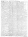 Nottinghamshire Guardian Friday 22 October 1886 Page 3
