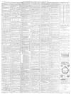 Nottinghamshire Guardian Friday 22 October 1886 Page 4