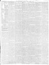 Nottinghamshire Guardian Friday 22 October 1886 Page 5