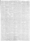 Nottinghamshire Guardian Friday 22 October 1886 Page 7