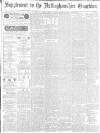 Nottinghamshire Guardian Friday 22 October 1886 Page 9