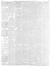 Nottinghamshire Guardian Friday 22 October 1886 Page 10