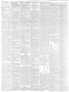 Nottinghamshire Guardian Friday 22 October 1886 Page 11