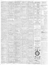 Nottinghamshire Guardian Friday 12 November 1886 Page 4