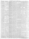 Nottinghamshire Guardian Friday 12 November 1886 Page 6