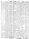 Nottinghamshire Guardian Friday 12 November 1886 Page 10