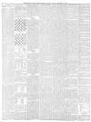 Nottinghamshire Guardian Friday 12 November 1886 Page 12