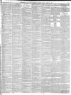 Nottinghamshire Guardian Friday 21 January 1887 Page 11