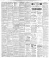 Nottinghamshire Guardian Saturday 29 October 1887 Page 2