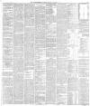 Nottinghamshire Guardian Saturday 29 October 1887 Page 3