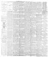 Nottinghamshire Guardian Saturday 29 October 1887 Page 4