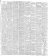 Nottinghamshire Guardian Saturday 29 October 1887 Page 5