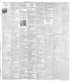 Nottinghamshire Guardian Saturday 29 October 1887 Page 6