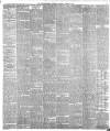 Nottinghamshire Guardian Saturday 19 January 1889 Page 3