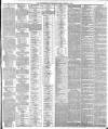 Nottinghamshire Guardian Saturday 19 January 1889 Page 5