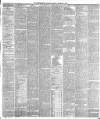 Nottinghamshire Guardian Saturday 09 February 1889 Page 3